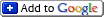 Google Bookmarks に追加